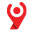 intertops.com