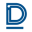 iod.org.nz