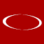 ipeco.com.ar