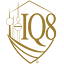 iq8.co