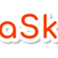 ircask.com