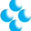 isaluhospitals.com