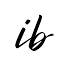 ishaanbedi.com