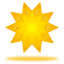 iskierka.edu.pl