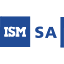 ismsa.lt