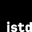 istd.org.uk