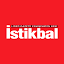 istikbalgazetesi.com