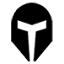 itacamusic.com