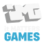 itmattersgames.com