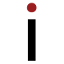 its-your-internet.com