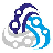itsupplysolutions.com