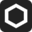 ius.io