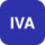 ivaelektronik.com