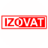 izovata.pro