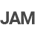 jam.or.kr