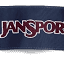 jansport.co.il