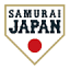 japan-baseball.jp