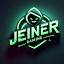 jeiner-gaming.com