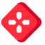 jeux.ca