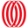 jll.eu