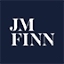 jmfinn.com