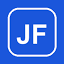 jobfinder.com.hk