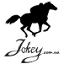 jokey.com.ua