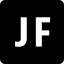 jonathanfields.com