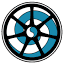 jordancon.org
