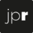 jp-rosselet.ch
