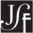 jsfearnley.com