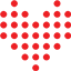 juryanbeads.com