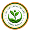kaashvihealthcare.in