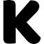 kabazi.com