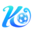 kaiyunhk.com