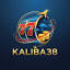 kaliba38.top