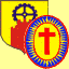 kamilianie-zabrze.pl