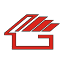 kamir.pl
