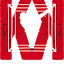 kampfsport-kornhass.de