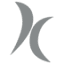 kapitoliy.ru