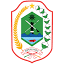 kapuashulukab.go.id