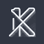 karatik.com