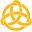 karmalogic.net