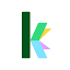 karriere.at