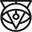 karyamu.com