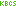kbcs.eu