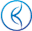 kccsoftwareltd.com