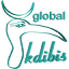 kdibisglobal.com