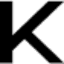 kedrpro.com