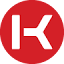 kegco.com